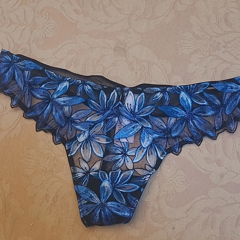 Victorias Secret nwt womens